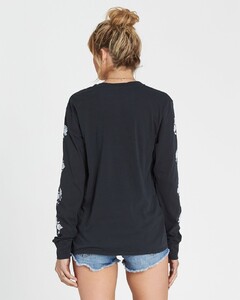 j446sbsi_billabong,wg_blk_bck1.jpg