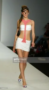 kla s04arkadius--158967975-.jpg