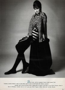 19-MADAMEFIGAROFR14dec85-m.UnkHelenaNoguerra-ph.JeanloupSieff.thumb.jpg.462a4c230d06926905513ea6b6b9b52c.jpg