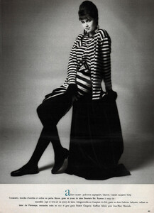 19-MADAMEFIGAROFR14dec85-m.UnkHelenaNoguerra-ph.JeanloupSieff.thumb.jpg.d8a10c8e329cfa1a2d78e77a6a485ea5.jpg