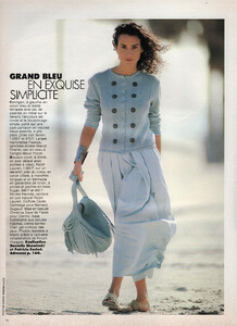 19-MADAMEFIGAROFR6may89-m.CynthiaDeMariaJoNeal-ph.ErwinWindmuller.thumb.jpg.a1cda369ae4ee791e4658d6a41eeb323.jpg