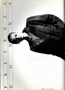1900018693_LeiNov1985(9).thumb.jpg.203d5883ea50bb685625b2510ebefc59.jpg