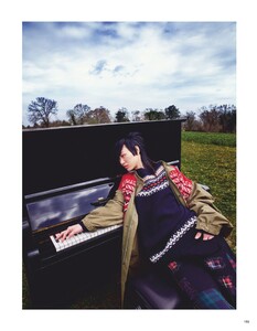 2021-07-01 Vogue Japan_page-0015.jpg
