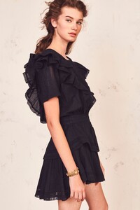 190625_SHOT_61_S_3508.jpg