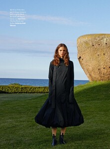 Harper’s Bazaar (08_2021)-page-005.jpg