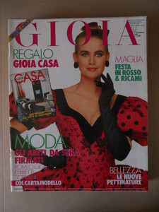 gioia 88-2.jpg