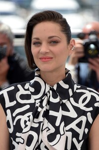       mar060721BZNimage119.jpg