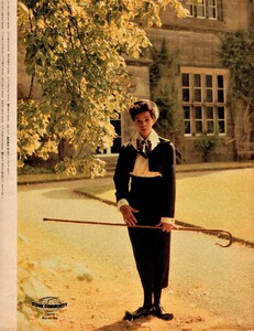 1925707881_ElleJapon9-20-87Terri(2).thumb.jpg.1e6b8ca0c0c751de6cd4bba75ce4baa6.jpg