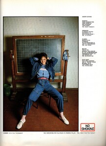 1926072602_LeiItalia1983-2(47).thumb.jpg.f3dd2adbee6bd9d84bd6535e7b351a1c.jpg