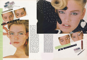 1933544424_FromtheFebruary1983issueofSeventeen03.thumb.jpg.299dd8346d52ff7fbc96cab1f9ec6bb1.jpg