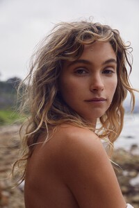 193594206_NikkiHillier_AmeliaDowd_Series15(1(11).thumb.jpg.1077781bb70dceed134bc58dc8f0280e.jpg