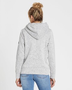 6595734_billabong,wg_geh_bck1.jpg