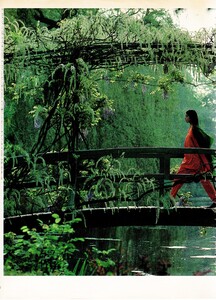 1942481376_AnnabelRiveraElleJaponLate80s(7).thumb.jpg.d0b3e96673d28dc59cb1bf791f0e3f06.jpg