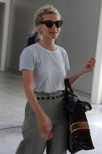 mel060721BZNimage104.jpg