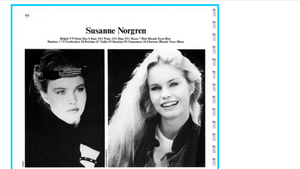 1952907726_SusanneNorgren-83-1.thumb.PNG.6decd4a0ab1f313ae32dcf7eff3a7731.PNG