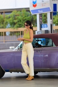       jen250721BZNimage104.jpg