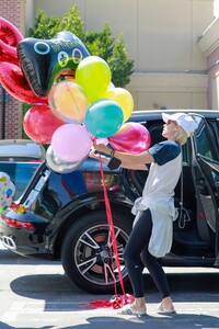       mar310721BZNimage27.jpg