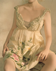 195ddb08-72d3-4d10-a0bd-decf63dd6914_rw_1200.jpg