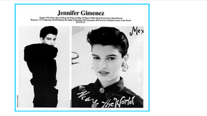 1976679215_JenniferGimenez-90-1.thumb.PNG.3cb37e62cec0e2a4222cd68b60f35abf.PNG