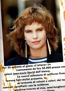 1977416875_LeiItalia1985Oct(15).thumb.jpg.9888f32d0b03acb544cdb23dd7fb5709.jpg