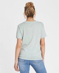 j467sbwi_billabong,wg_ulg_bck1.jpg