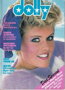 1982DollySpecial.thumb.jpg.0f76b5e2b378e6fd5b4cc59b0816e730.jpg