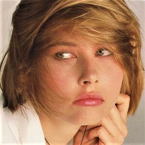 1984grazia1.thumb.JPG.7296db5fd23586661b2b3903fbde7b75.JPG