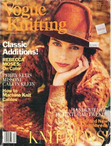 1988FallWilliamGarrett.thumb.jpg.f431146d23844ba1da03ba2442b77624.jpg