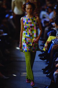 1989695390_JEROME-LHUILLIER-SS-1997(7).thumb.jpg.9a2f3e3fcd504a3f9d7fe4d56c495c54.jpg