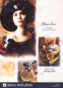 1990s-uk-houbigant-demi-jour-magazine-advert-EXPG8B.thumb.jpg.2580368151ed35826db3b52a62ae8693.jpg