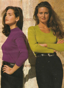 1993-womens-fashion-01.thumb.jpg.8f9e5dc703524d6887654208149905ee.jpg