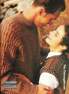 1998306138_1988FallEnduringAppealWilliamGarrett(9).thumb.jpg.c740b51dc72a3a4fbb5715efee5d8af7.jpg