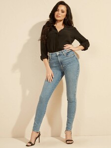 1GGH089601Z-JBLK-ALT1.thumb.jpg.af3000bd1bac87b2d0cf9eb77e7e5545.jpg