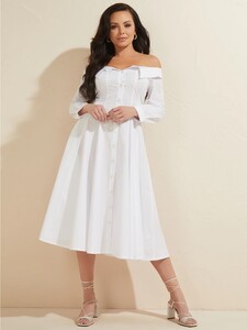 1YGK309592Z-TWHT-ALT1.jpg