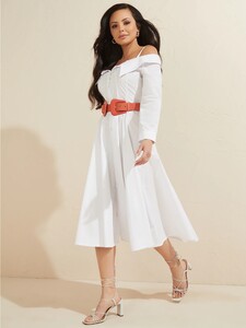 1YGK309592Z-TWHT-ALT2.jpg