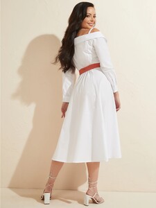 1YGK309592Z-TWHT-ALT4.jpg