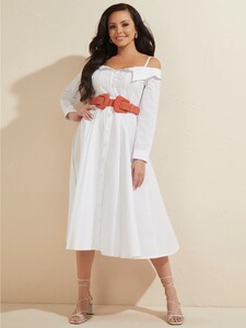 1YGK309592Z-TWHT.jpg