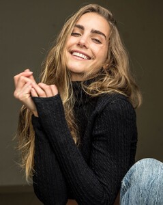 2.thumb.jpg.dcfd7e12924f2f6fbe63e6ad47f46ad1.jpg