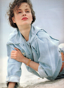 20-MADAMEFIGAROFR6may89-m.CynthiaDeMariaJoNeal-ph.ErwinWindmuller.thumb.jpg.2d3fef87f8fae09843b93b9ec12dc596.jpg