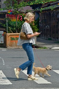       nao140721BZNimage108.jpg