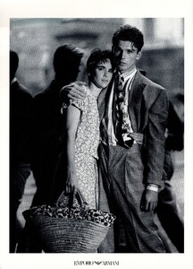 2017172005_LeiFeb1986(2).thumb.jpg.3e0a5bfca79de10eb704b6f660133d72.jpg