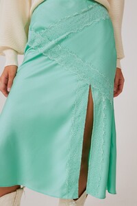 20191002_evangeline_skirt_336_mint_g_9142.jpg