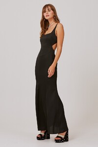 20191004_evangeline_dress_001_black_g_10221.jpg