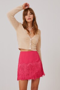 20191020_primavera_cardigan_832_natural_20191038_ana_skirt_671_fuchsia_g8885_1.jpg