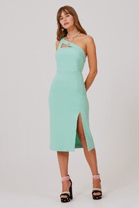 20191030_daniella_dress_336_mint_g_10018.jpg