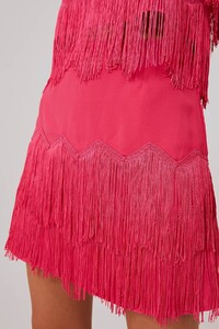 20191037_ana_top_671_fuchsia_20191038_ana_skirt_671_fuchsia_g8798.jpg