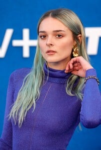       law160721BZNimage109.jpg