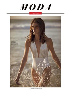 2021-07-21_Vanity_Fair_Italia-page-001.jpg