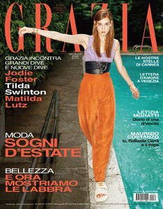 2021-07-22_Grazia_it-page-001.jpg