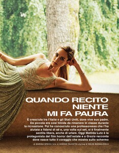 2021-07-22_Grazia_it-page-003.jpg